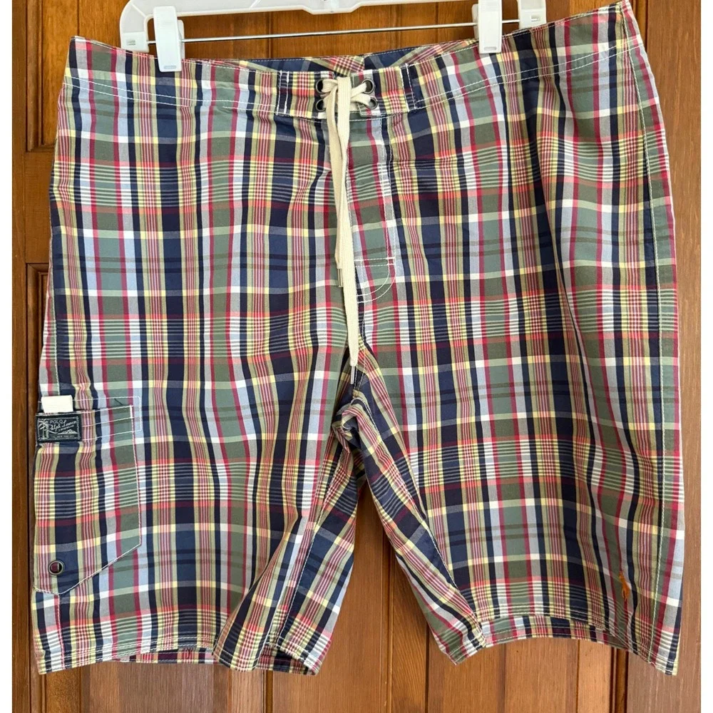 Polo Ralph Lauren 9